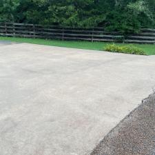 Amazing-tar-removal-and-driveway-cleaning-in-College-Station-TX 8